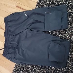 Womens Joggers